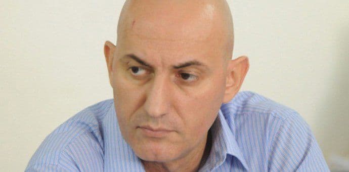 Opština Ulcinj donijela dobru odluku za NVO Opština Ulcinj donijela dobru odluku za NVO