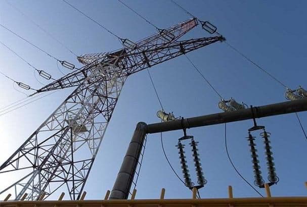 CGES: Opravkom dalekovoda „Pljevlja – Žabljak, neće se riješiti svi problemi CGES: Opravkom dalekovoda „Pljevlja – Žabljak, neće se riješiti svi problemi