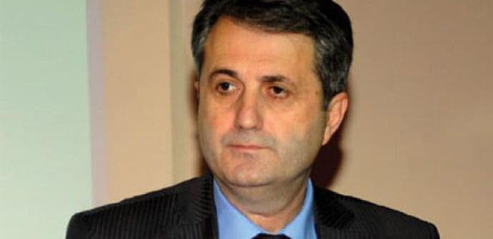 NUHODŽIĆ: Potrebno inovirati planove u borbi protiv kriminala NUHODŽIĆ: Potrebno inovirati planove u borbi protiv kriminala