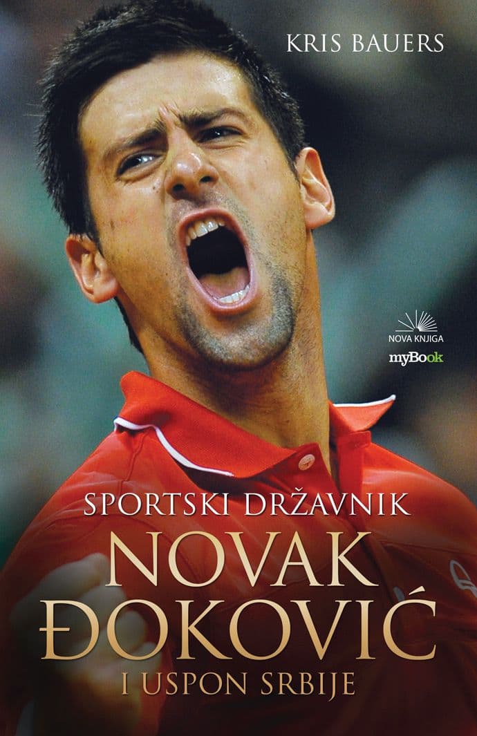 2912novak