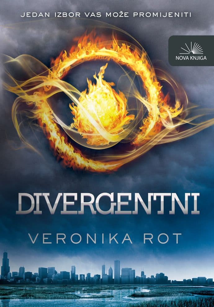 2912divergentni