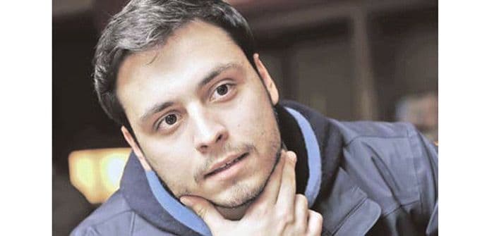 MIĆUNOVIĆ: U svakoj predstavi dajemo na sceni ponešto privatno iz sebe MIĆUNOVIĆ: U svakoj predstavi dajemo na sceni ponešto privatno iz sebe