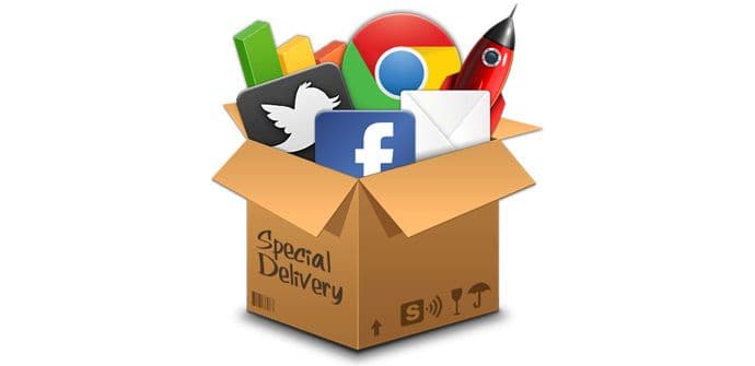 Britanija prva zemlja u kojoj više od 50% marketinga ide na internet Britanija prva zemlja u kojoj više od 50% marketinga ide na internet