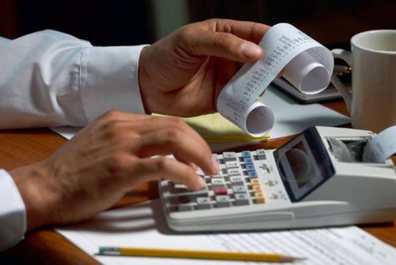 Prihodi budžeta veći 112 miliona eura, zbog šverca cigareta akcize podbacile Prihodi budžeta veći 112 miliona eura, zbog šverca cigareta akcize podbacile