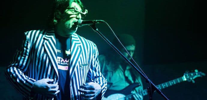 RAMBO AMADEUS: Moje poruke su univerzalne i upućene svima RAMBO AMADEUS: Moje poruke su univerzalne i upućene svima