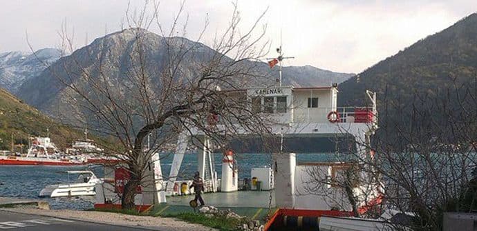 Kamenari: Jak vjetar pokidao konope i odvukao cataru Kamenari: Jak vjetar pokidao konope i odvukao cataru