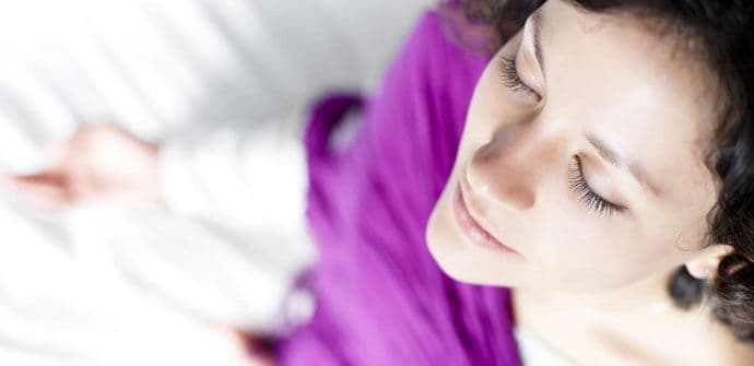 Meditacija za digitalno doba Meditacija za digitalno doba