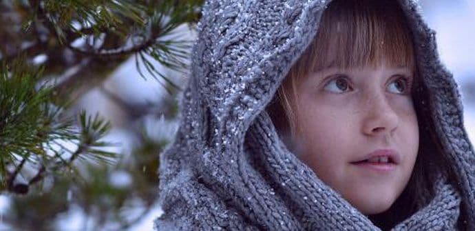 Studija potvrdila da djevojčice ranije ulaze u pubertet Studija potvrdila da djevojčice ranije ulaze u pubertet