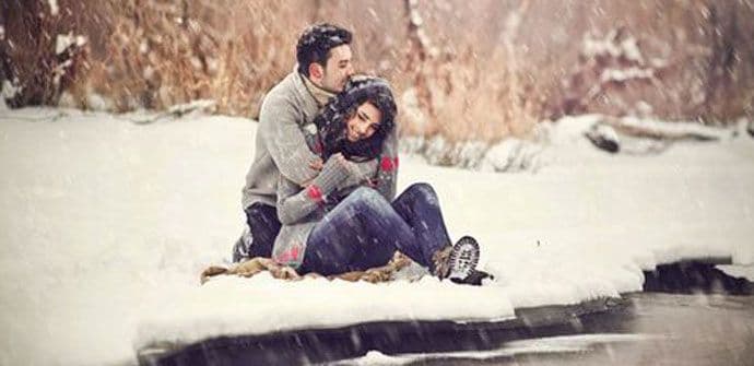 Načini da se zaštitite od negativnosti Načini da se zaštitite od negativnosti