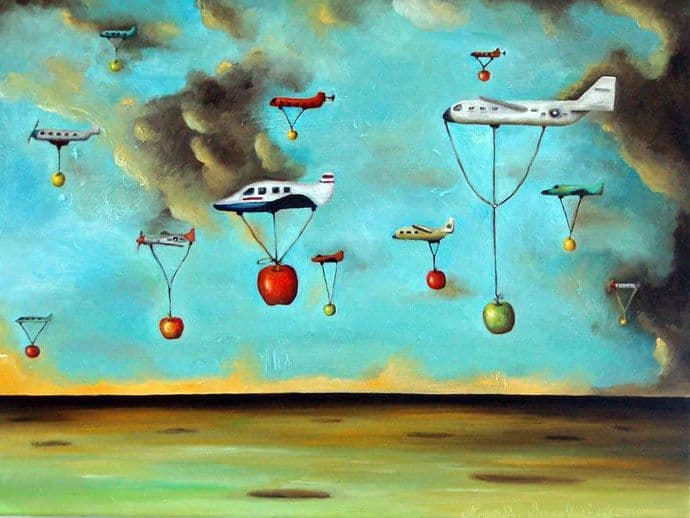 Svetlana SLAPŠAK: 13 crnih medveda Svetlana SLAPŠAK: 13 crnih medveda