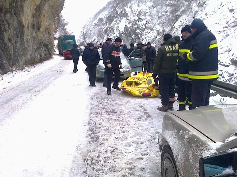 Bjelopoljac Zlatko Sadiković nestao prilikom pecanja Bjelopoljac Zlatko Sadiković nestao prilikom pecanja