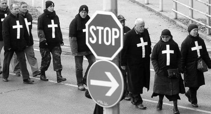 Viktor IVANČIĆ: Žbuka i bijes Viktor IVANČIĆ: Žbuka i bijes