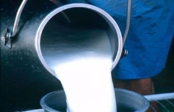 U preradu na porodičnim gazdinstvima investirano 235.393 eura U preradu na porodičnim gazdinstvima investirano 235.393 eura