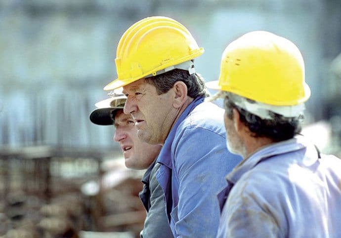 Satnica u Evropi, dnevnica u BIH Satnica u Evropi, dnevnica u BIH