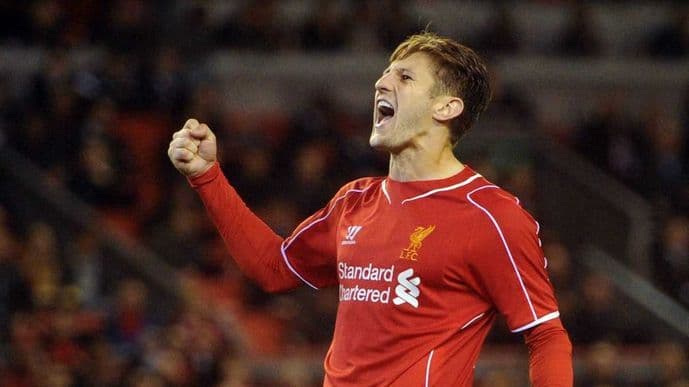 PL: Razigrani Liverpul razbio Svonsi PL: Razigrani Liverpul razbio Svonsi