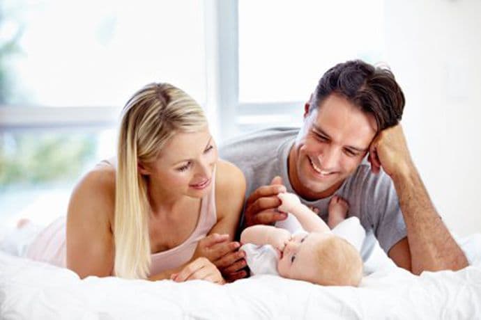 Porodiljska odsustva koštala državu 17,5 miliona eura Porodiljska odsustva koštala državu 17,5 miliona eura