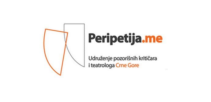 ČUKIĆ: „Peripetija.me“ je nezavisni prostor pozorišne kritike ČUKIĆ: „Peripetija.me“ je nezavisni prostor pozorišne kritike