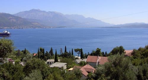 Krivična prijava protiv poslovođe Merkatora Krivična prijava protiv poslovođe Merkatora