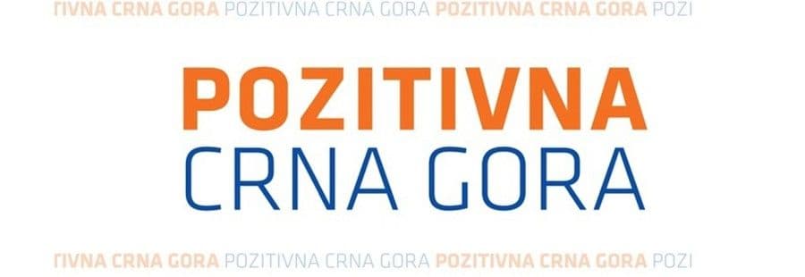 Pozitivna osnovala odbor u Rožajama Pozitivna osnovala odbor u Rožajama