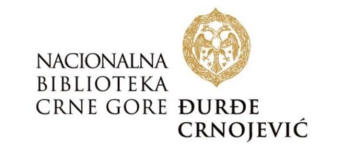 Nacionalna biblioteka „Đurđe Crnojević“ bogatija za 2.500 naslova Nacionalna biblioteka „Đurđe Crnojević“ bogatija za 2.500 naslova