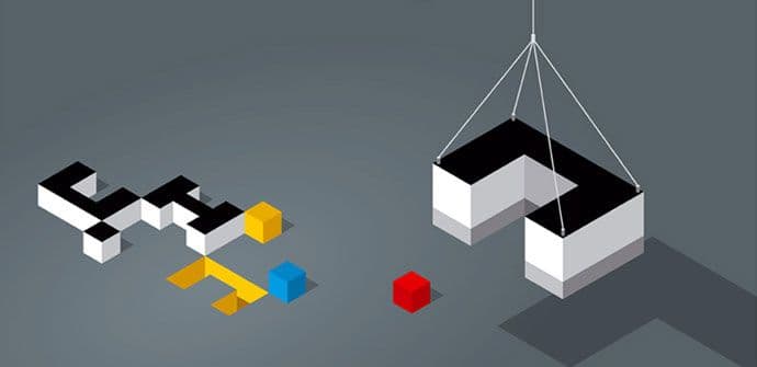 CNP u 2014: Skoro 40.000 posjetilaca vidjelo programe nacionalnog teatra CNP u 2014: Skoro 40.000 posjetilaca vidjelo programe nacionalnog teatra