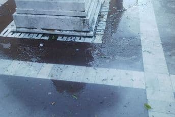 Kad udari śeko podgorički Kad udari śeko podgorički