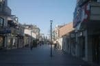 54a2a13b-93a0-46b0-be8d-26be5c338451-img-20141230-121021.jpg