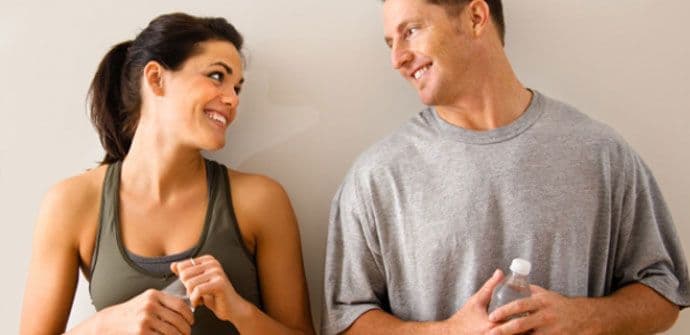 Savjeti za poboljšanje odnosa sa drugima Savjeti za poboljšanje odnosa sa drugima