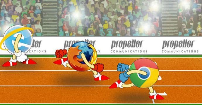 Eksplorer ide u penziju, stiže Spartan Eksplorer ide u penziju, stiže Spartan