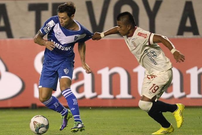 Zarate na pozajmici u KPR Zarate na pozajmici u KPR