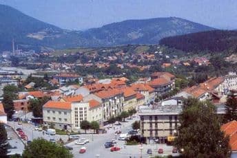 Živković optužio SNP za laži, Bogavac mu odgovorio da je profiter, šarlatan i politički klovn Živković optužio SNP za laži, Bogavac mu odgovorio da je profiter, šarlatan i politički klovn