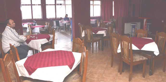 Čuvari kafana u zimskom periodu: Merak u Raju, pravi Počinak Čuvari kafana u zimskom periodu: Merak u Raju, pravi Počinak