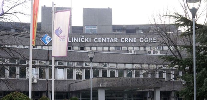 KCCG: Rođeno deset djevojčica i četiri dječaka KCCG: Rođeno deset djevojčica i četiri dječaka