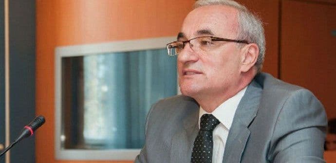 MILOŠEVIĆ: Dobićemo poziv za članstvo u NATO MILOŠEVIĆ: Dobićemo poziv za članstvo u NATO