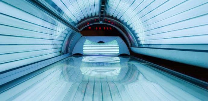 U Australiji zabranili solarijume U Australiji zabranili solarijume