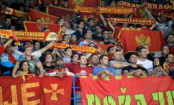 FSCG: Prodaja ulaznica od poneđeljka FSCG: Prodaja ulaznica od poneđeljka