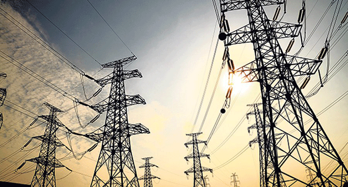 Od danas otvoreno tržište električne energije Od danas otvoreno tržište električne energije