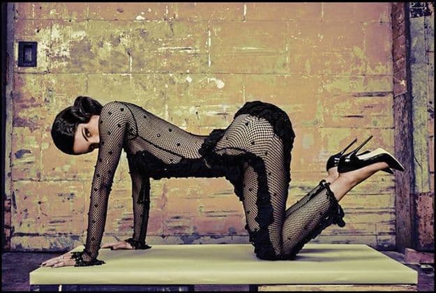 Da li je ovo najbolja novogodišnja čestitka ? Da li je ovo najbolja novogodišnja čestitka ?