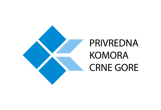 Preporuke Privredne komore za privredni rast i unaprjeđenje ambijenta Preporuke Privredne komore za privredni rast i unaprjeđenje ambijenta