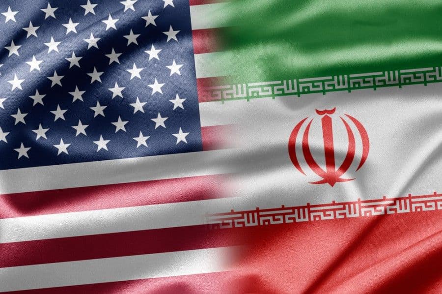 SAD i Iran postigli uslovni sporazum SAD i Iran postigli uslovni sporazum