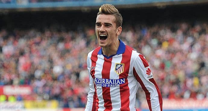 Primera: Minimalac Atletika Primera: Minimalac Atletika