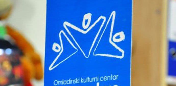 JUVENTAS – REAGOVANJE: Reakcije nadležnih da budu brze i javne JUVENTAS – REAGOVANJE: Reakcije nadležnih da budu brze i javne