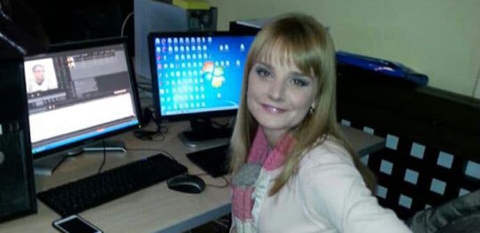 RAZOTKRIVANJE - Nevenka JOVOVIĆ: I moja biografija zvala bi se „Razotkrivanje“ RAZOTKRIVANJE - Nevenka JOVOVIĆ: I moja biografija zvala bi se „Razotkrivanje“
