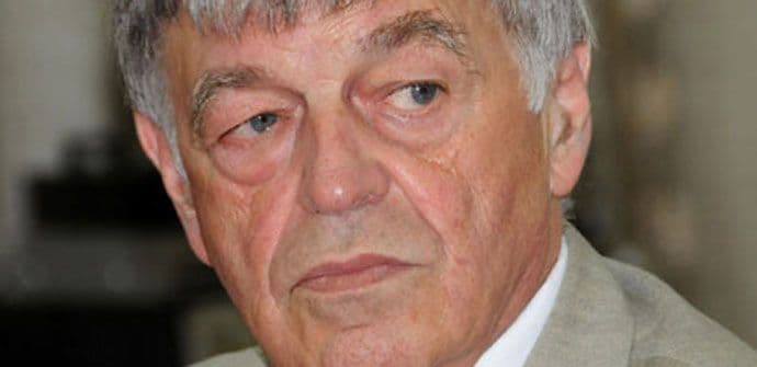 Princ Nikola: Crna Gora je priča ljubavi između istorije i geografije Princ Nikola: Crna Gora je priča ljubavi između istorije i geografije
