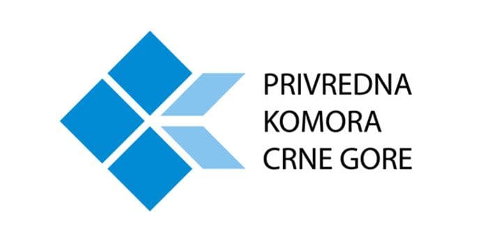 PKCG: Pristigle četiri tužbe PKCG: Pristigle četiri tužbe