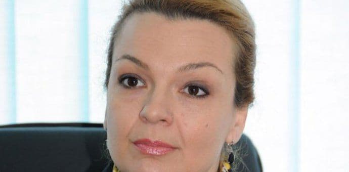 VLAHOVIĆ: Budžet za nauku preći će šest miliona eura VLAHOVIĆ: Budžet za nauku preći će šest miliona eura