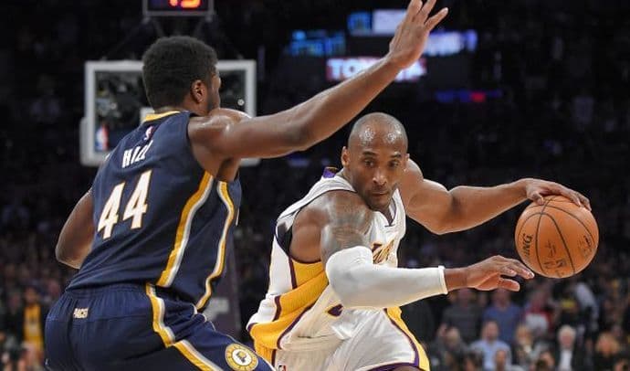 Brajant želi na Igre u Riju Brajant želi na Igre u Riju