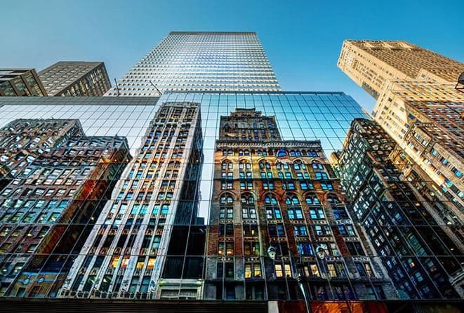 FOTO: Fotografije refleksije koje okreću svijet naopačke FOTO: Fotografije refleksije koje okreću svijet naopačke