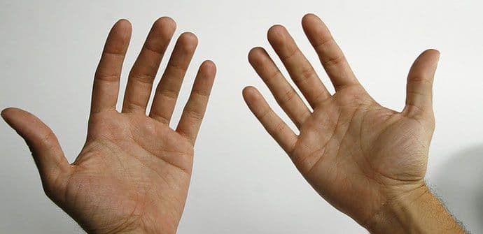 Kako različite emocije utiču na našu kožu Kako različite emocije utiču na našu kožu