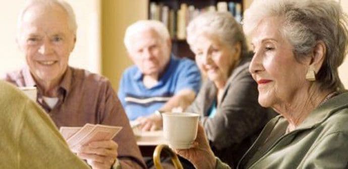 Minimalna penzija biće 145 eura Minimalna penzija biće 145 eura